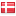 instantjazz.com server is located in Denmark